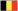 Belgique