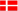 Danemark