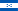 Honduras