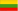 Lithuania