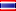 île de Phuket