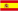 Espagne