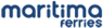 Maritima Ferries