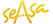 Sea Sa