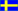 Sweden